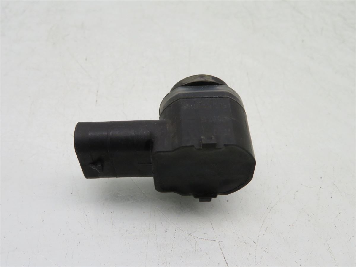 Sensor Ryggesensor – bilde 2