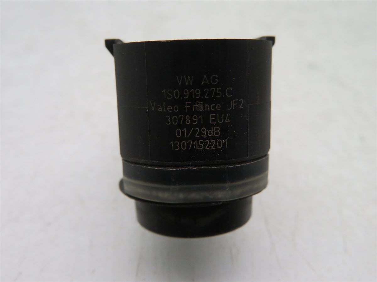 Sensor Ryggesensor – bilde 3