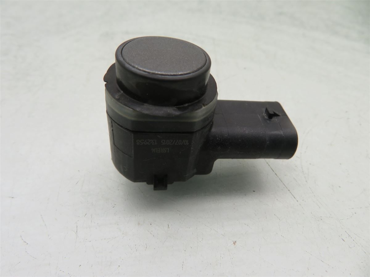 Sensor Ryggesensor – bilde 1
