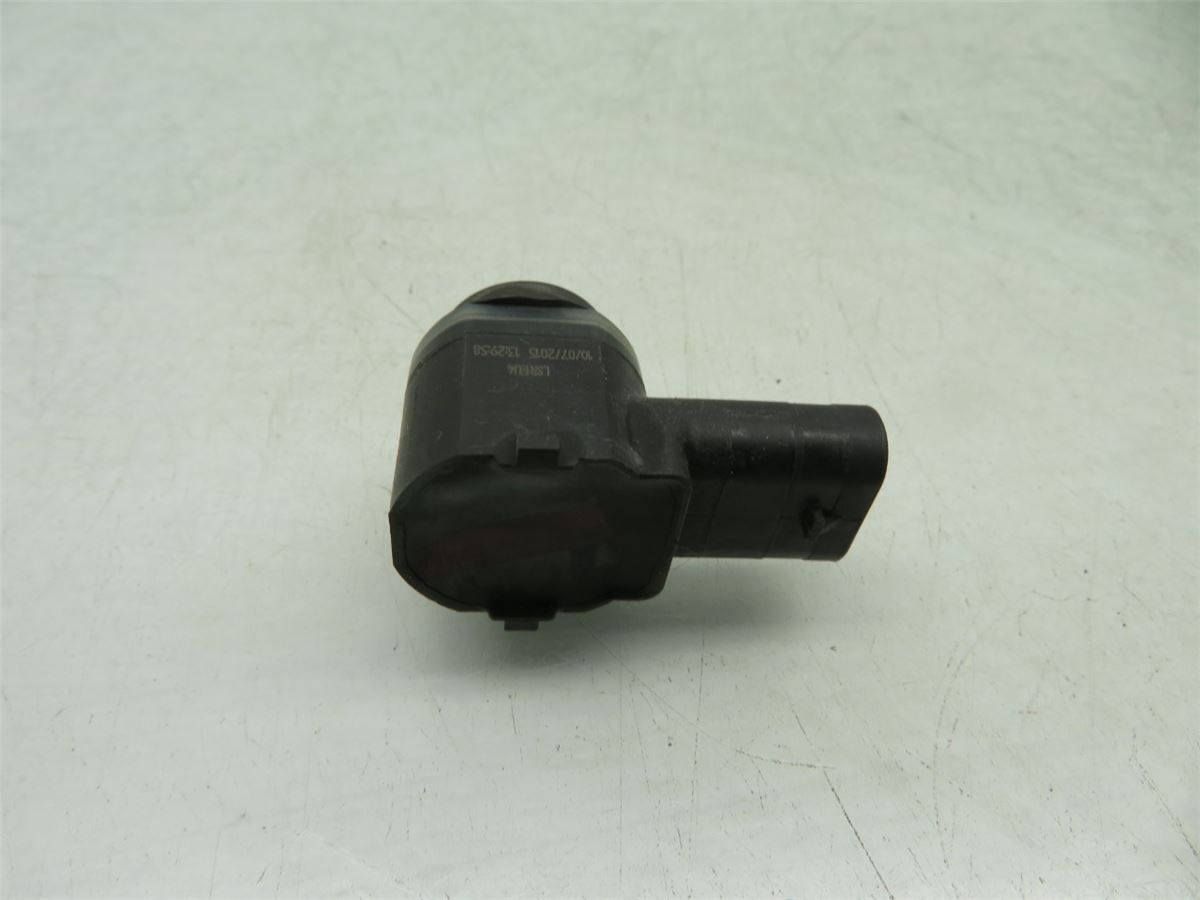 Sensor Ryggesensor – bilde 2