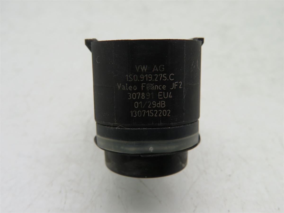Sensor Ryggesensor – bilde 3