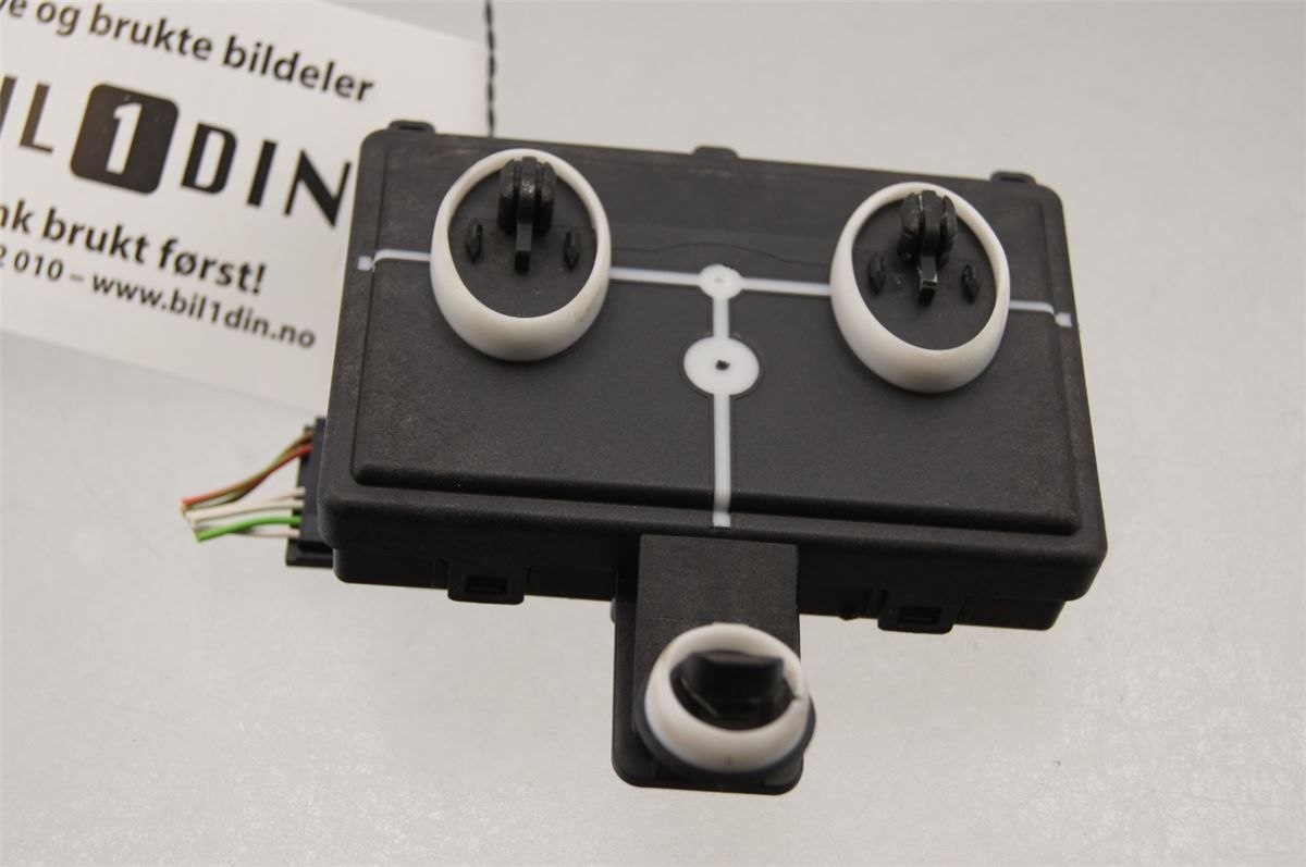Styreenhet Dør – bilde 2