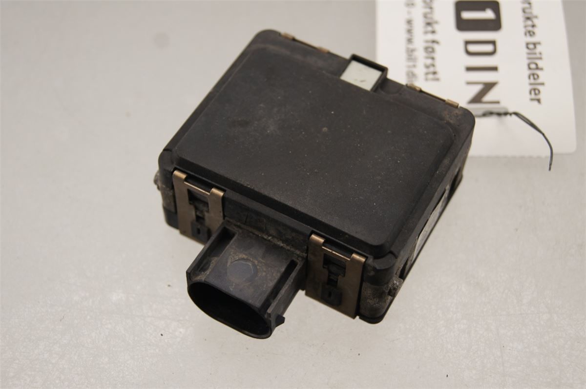 Sensor Adaptivradar Fartholder – bilde 3