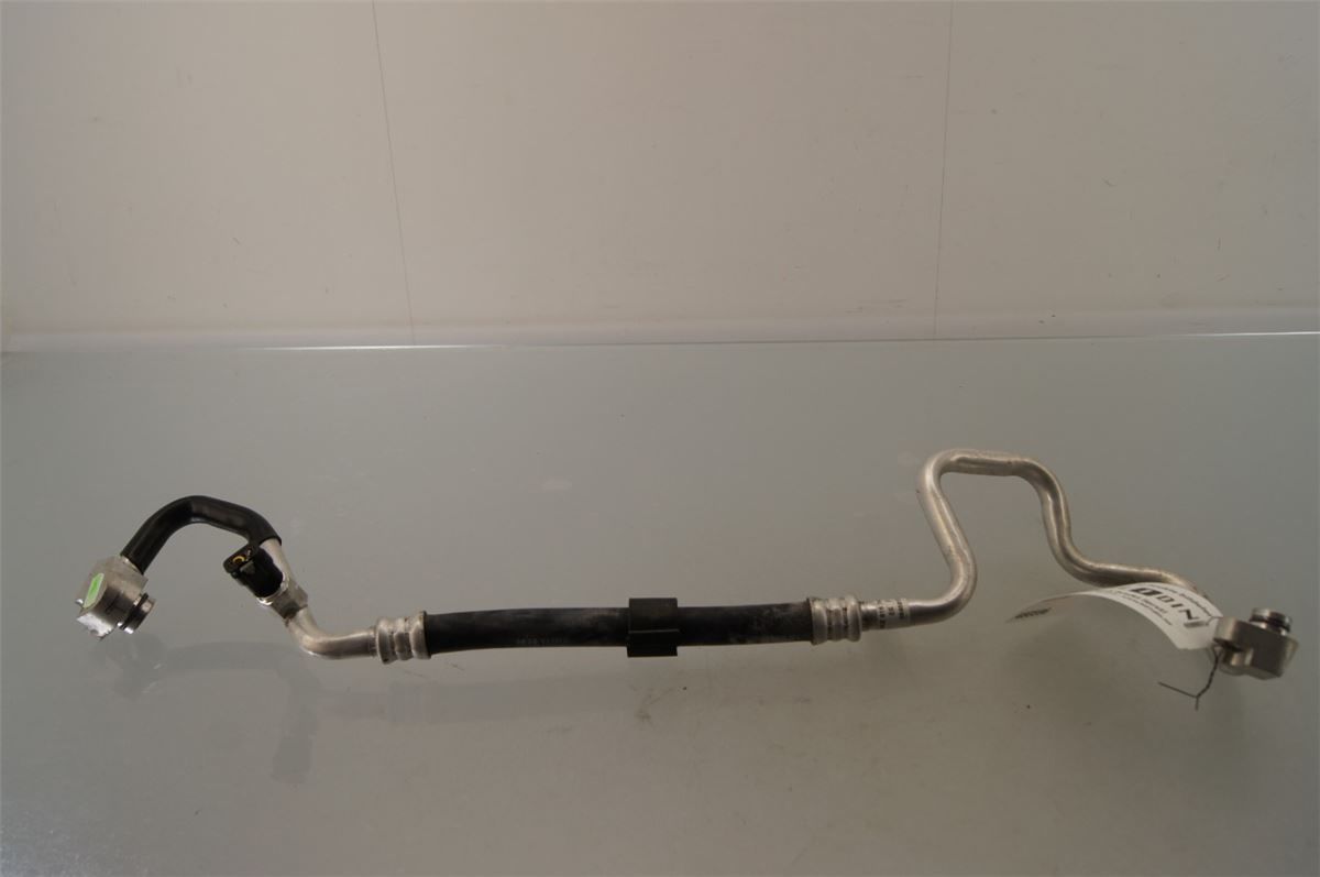 Varme AC Slange / Rør – bilde 1