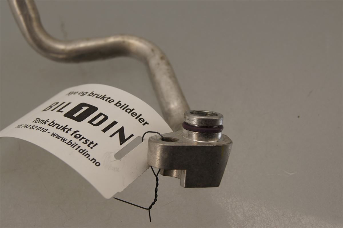 Varme AC Slange / Rør – bilde 3