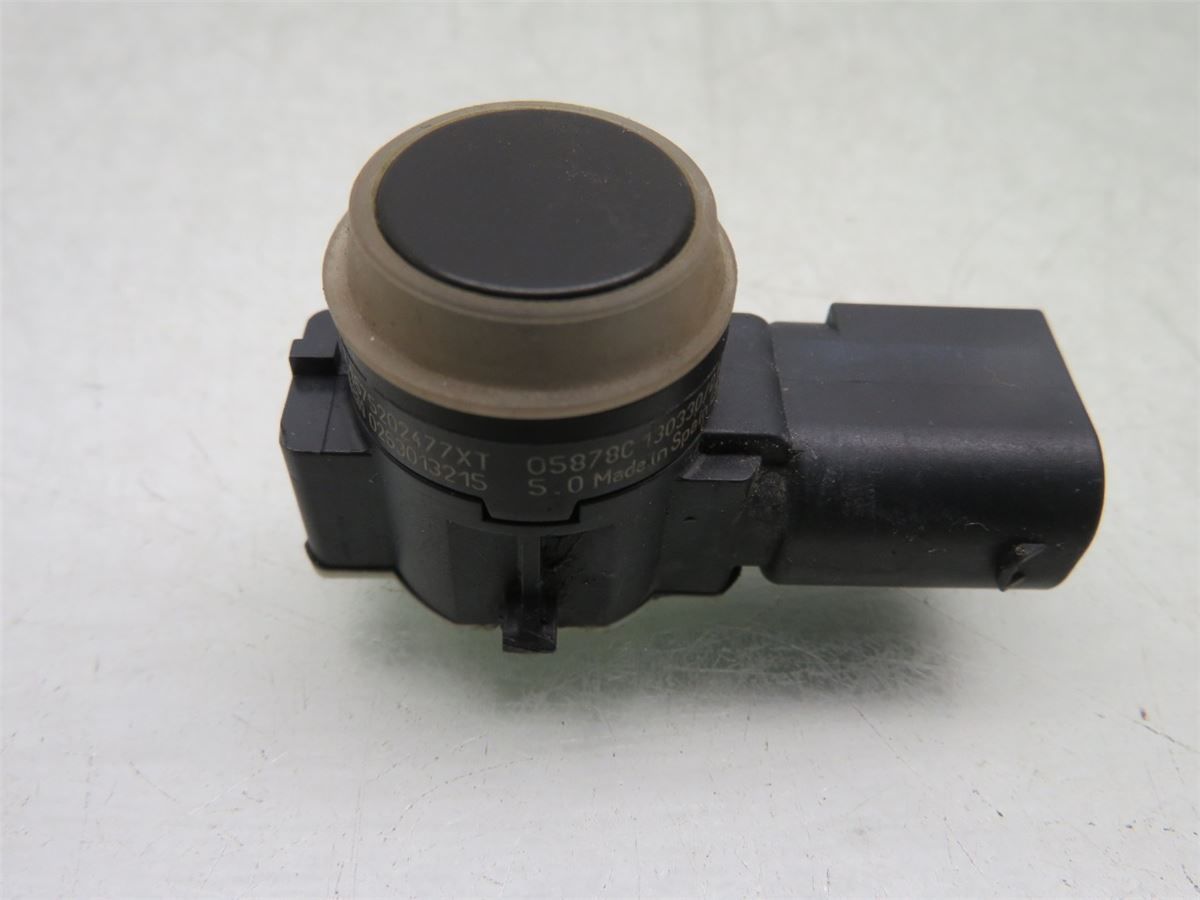 Sensor Ryggesensor – bilde 1