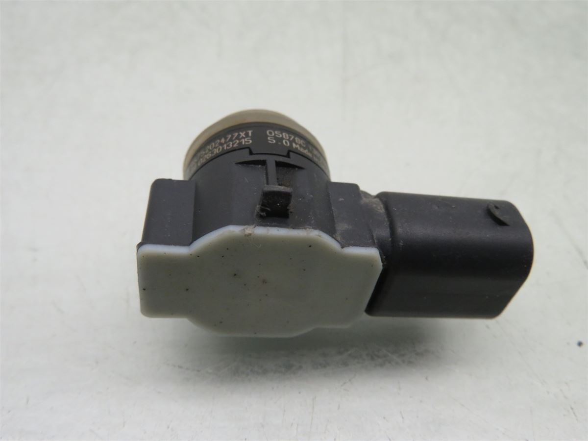 Sensor Ryggesensor – bilde 2