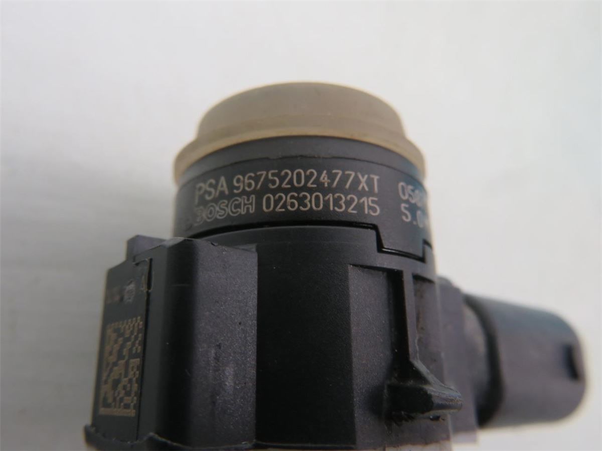 Sensor Ryggesensor – bilde 3
