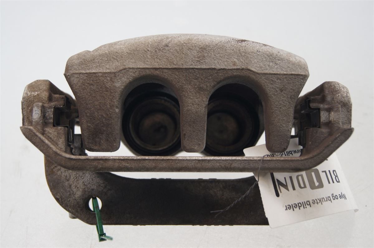 Bremsecaliper Foran Høyre – bilde 1