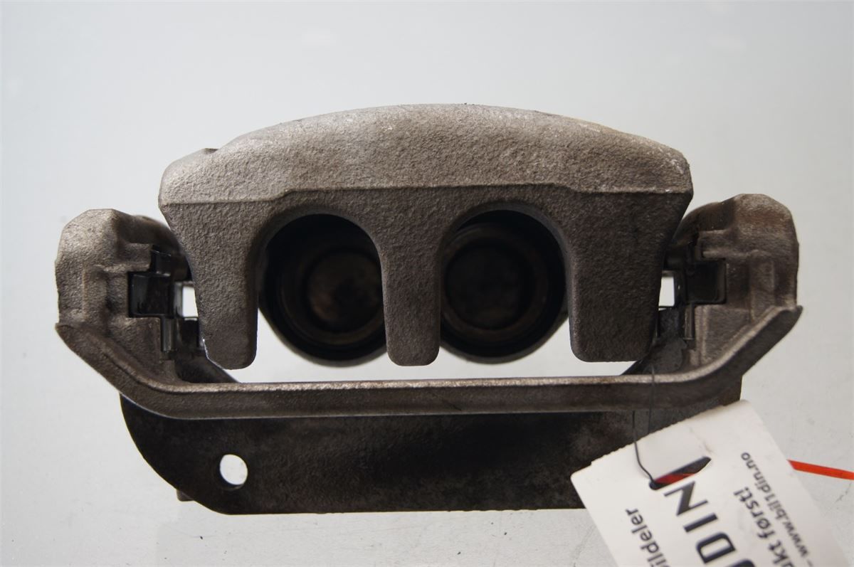 Bremsecaliper Foran Venstre – bilde 1