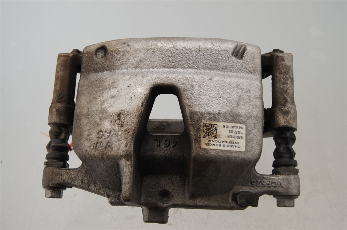 Bremsecaliper Foran Venstre – bilde 2