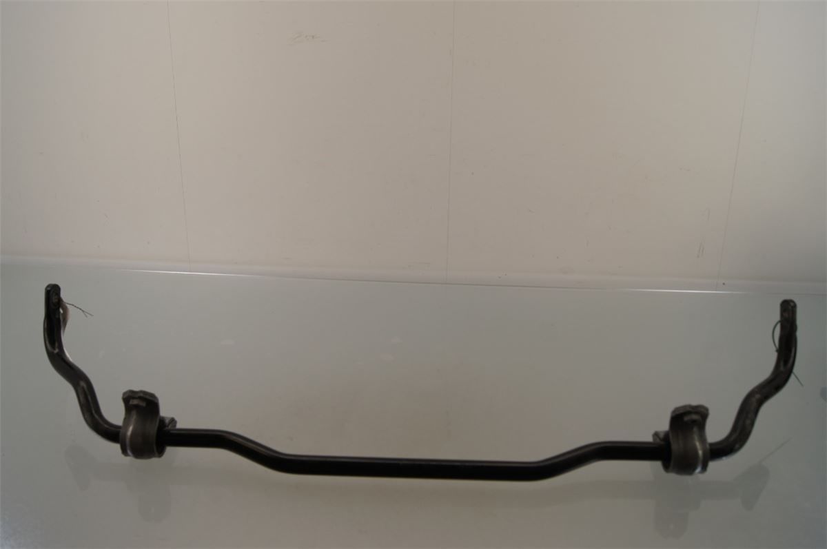 Stabilisatorstag Foran – bilde 3