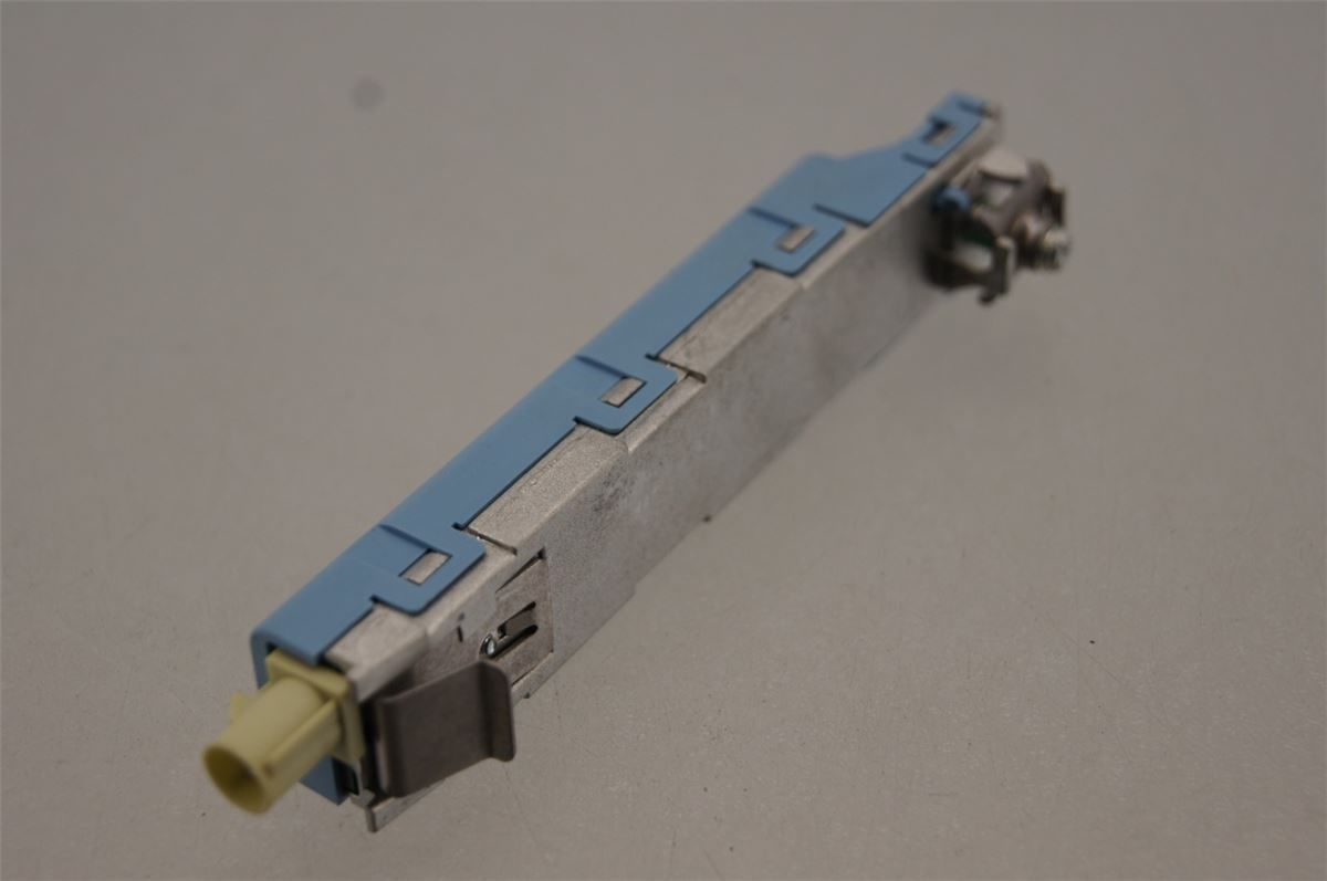Stereo Antenneforsterker – bilde 2