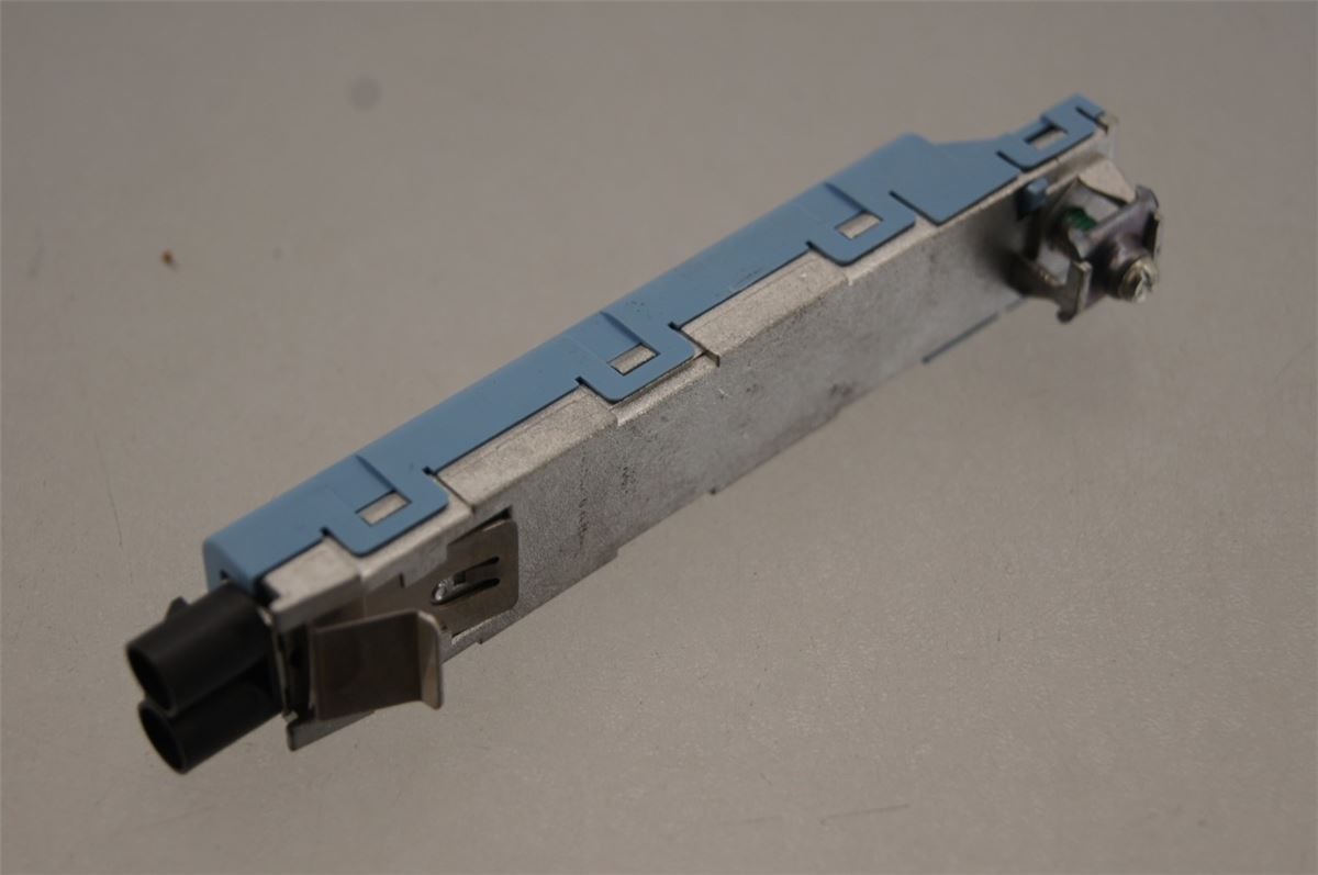 Stereo Antenneforsterker – bilde 3