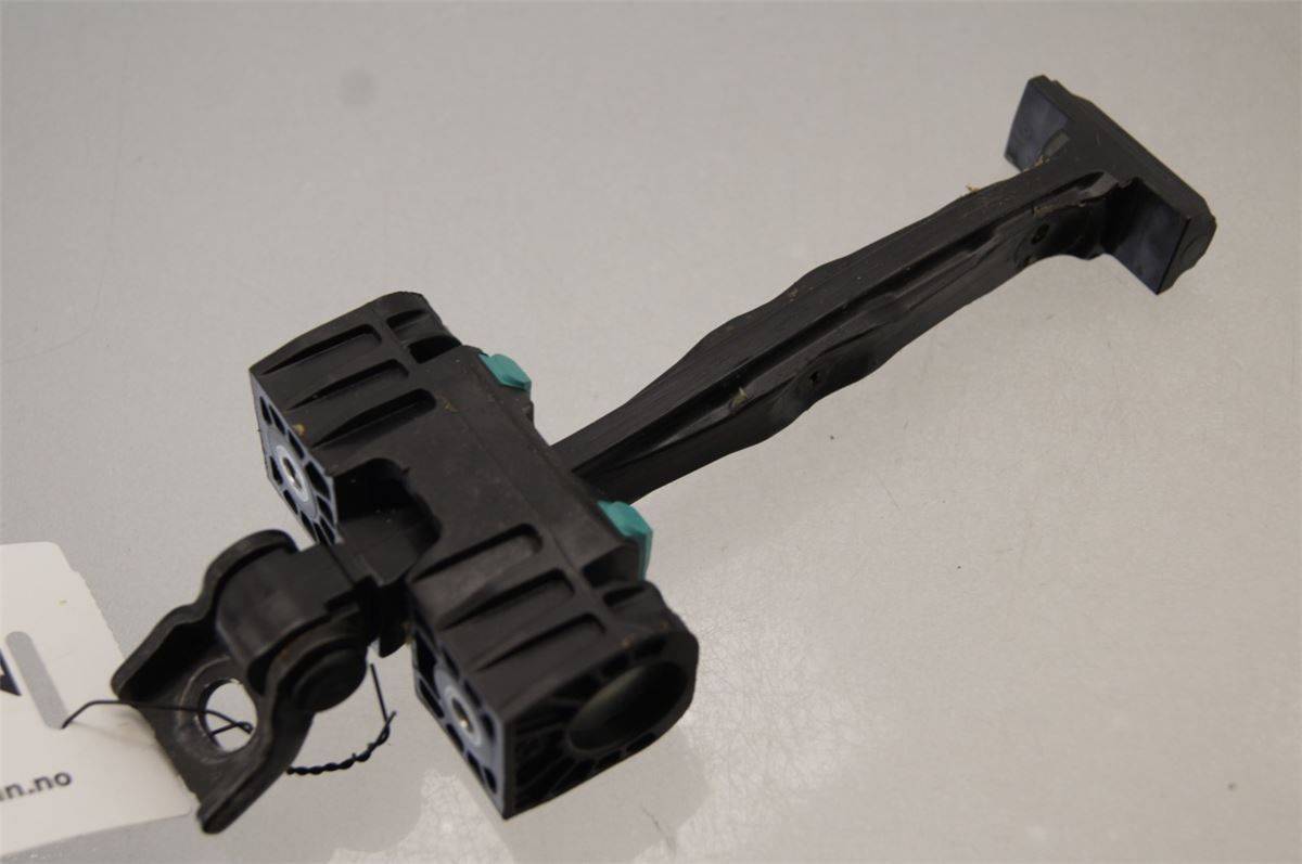 Dørstopper – bilde 2