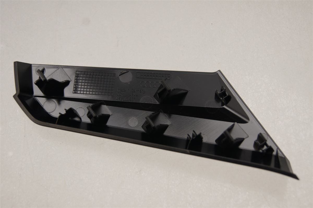 Instrument Ramme – bilde 2