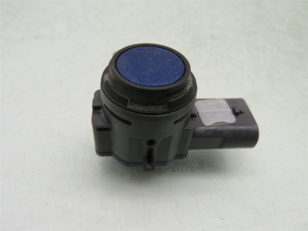 Sensor Ryggesensor – bilde 1