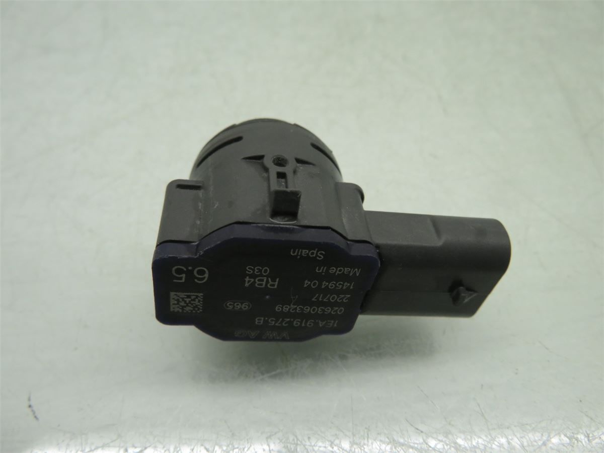 Sensor Ryggesensor – bilde 2