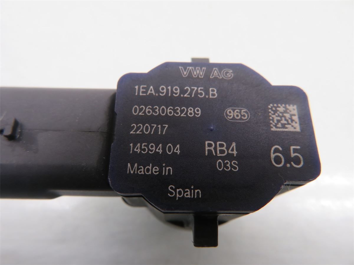 Sensor Ryggesensor – bilde 3