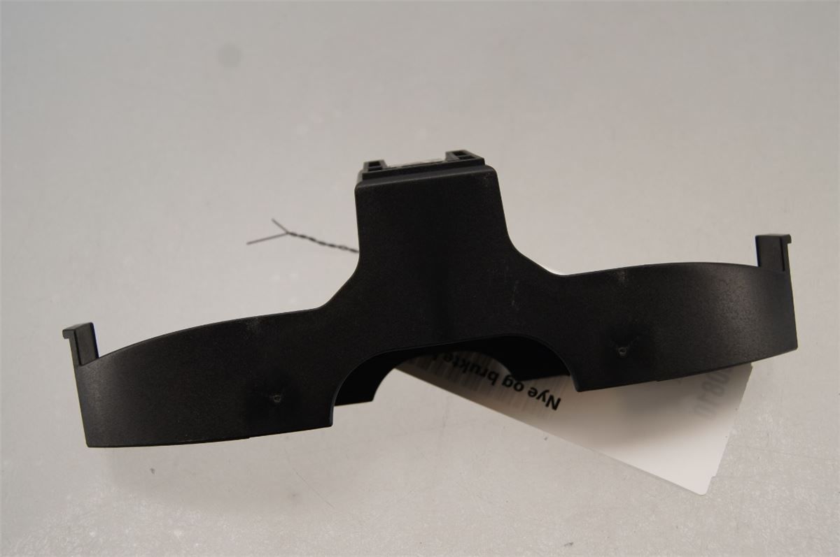 Instrumentkonsoll Midt – bilde 2