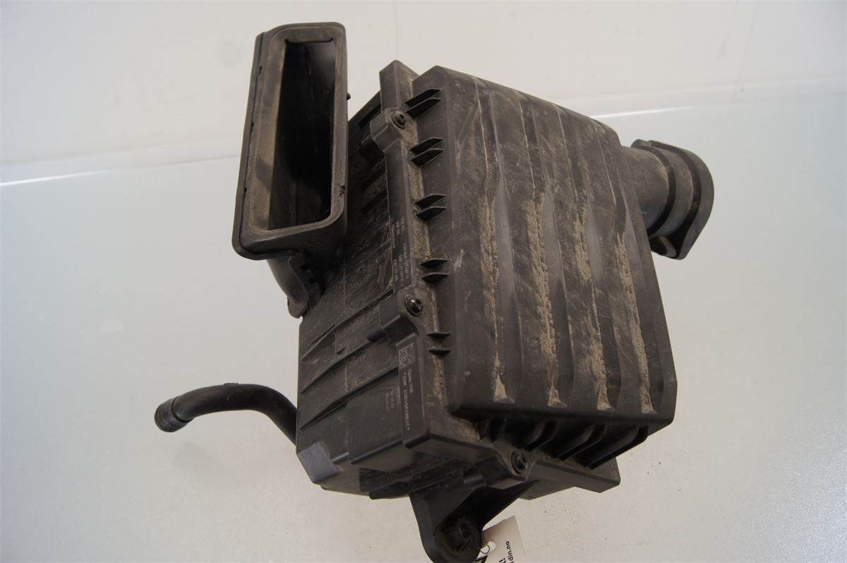 Luftfilter Boks – bilde 4