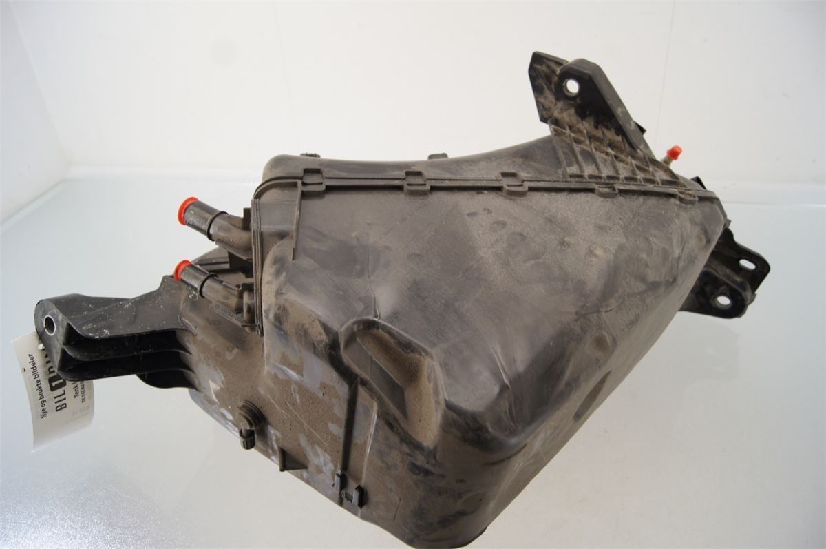 Drivstofftank Adblue – bilde 2