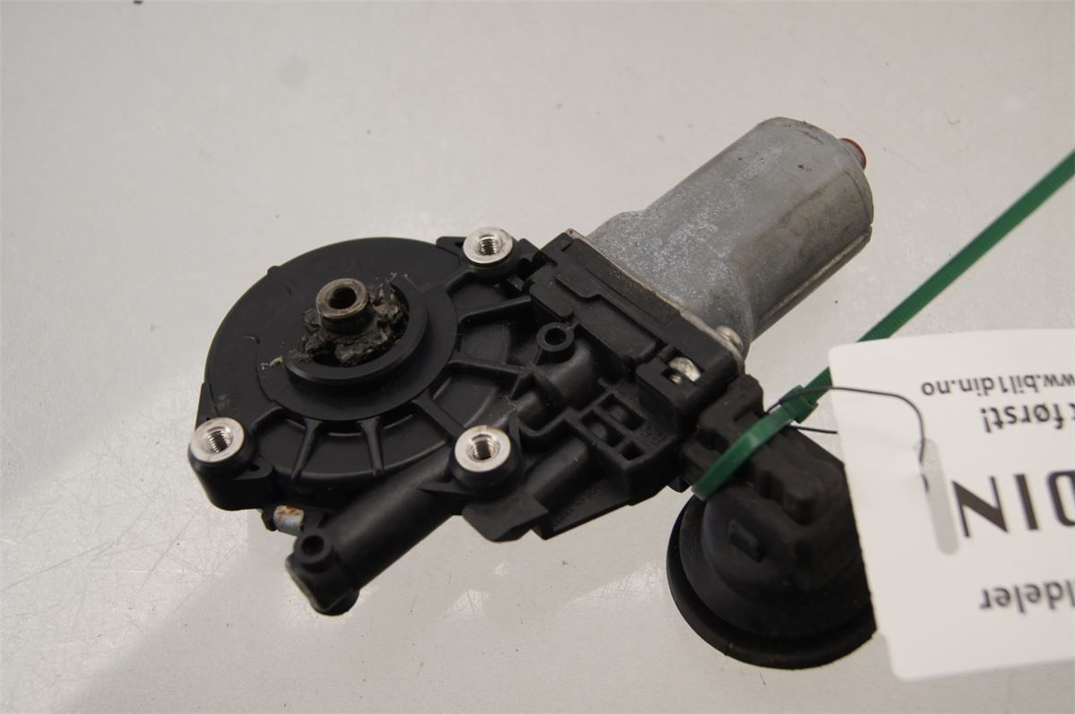 Vindusheismotor – bilde 2