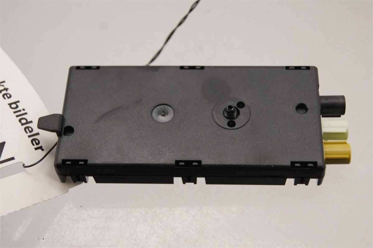 Stereo Antenne Radio / Tv – bilde 2
