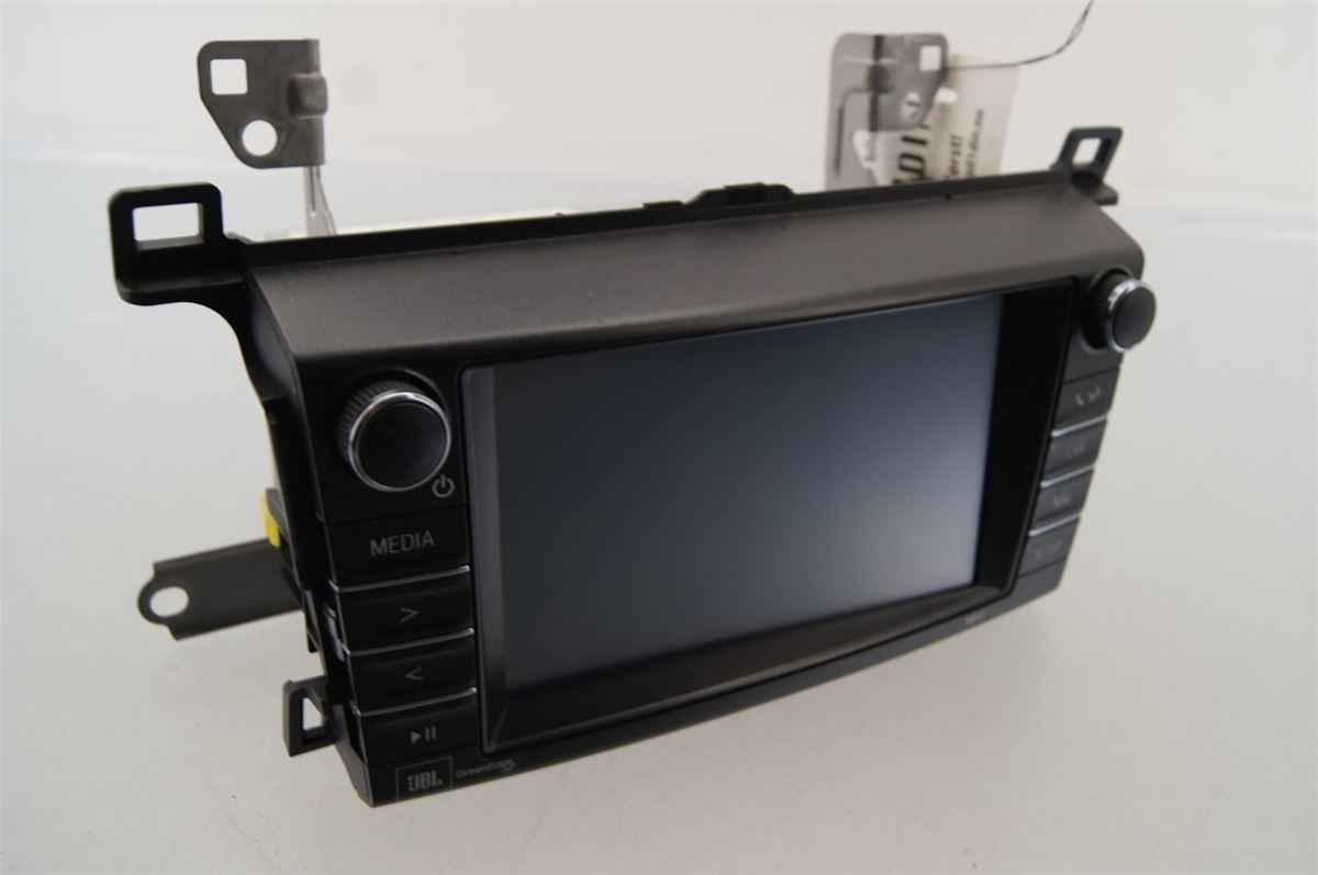Stereo Radio – bilde 2