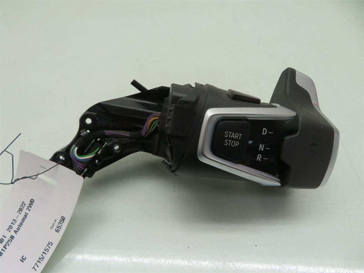 Gearspak – bilde 2