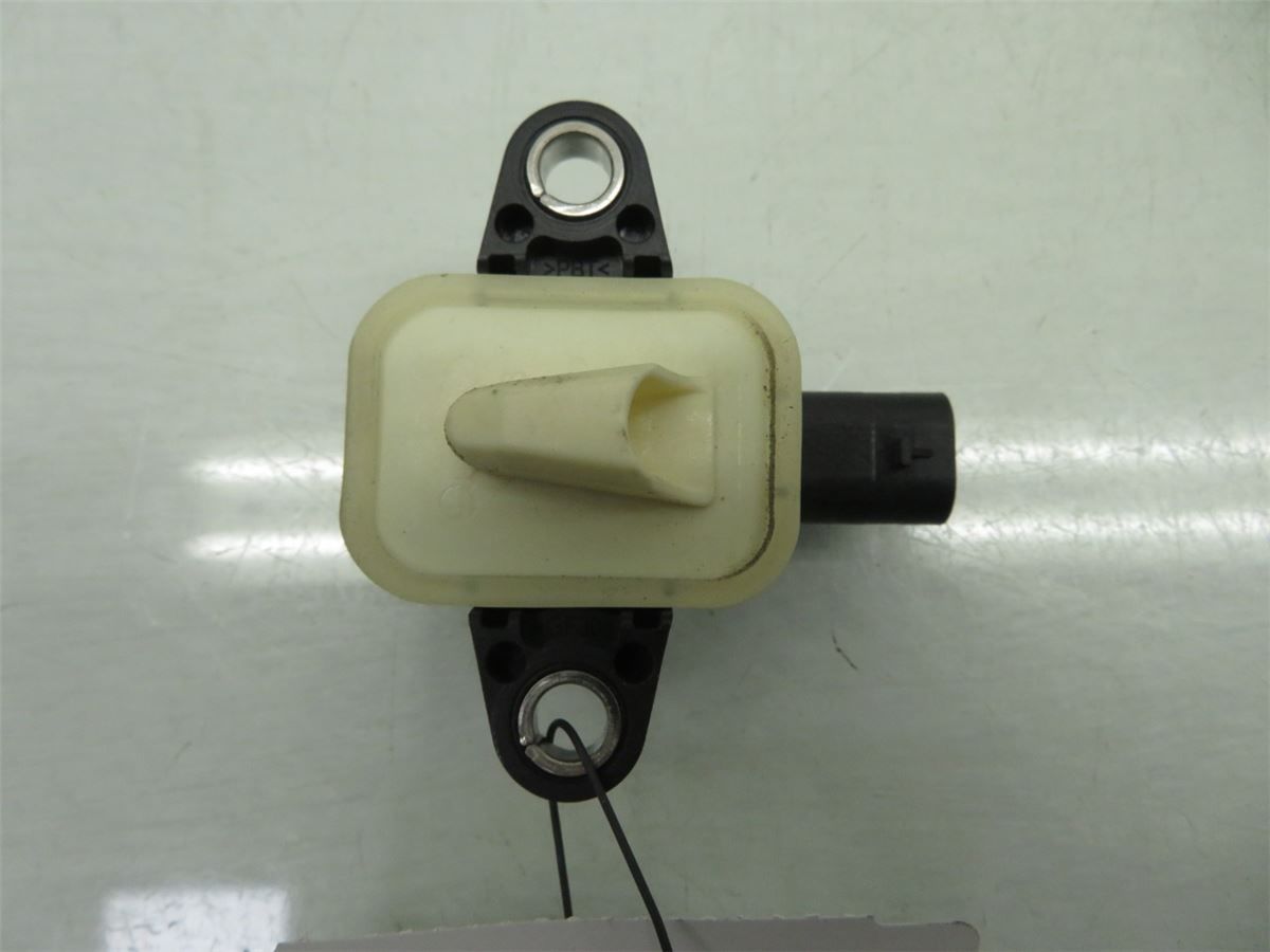 Sensor Øvrig – bilde 1