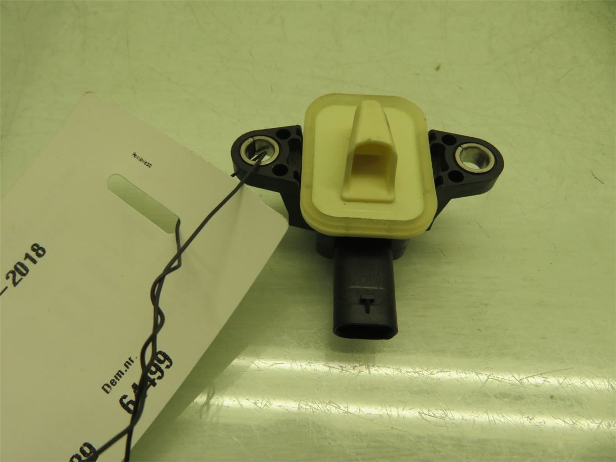 Sensor Øvrig – bilde 2