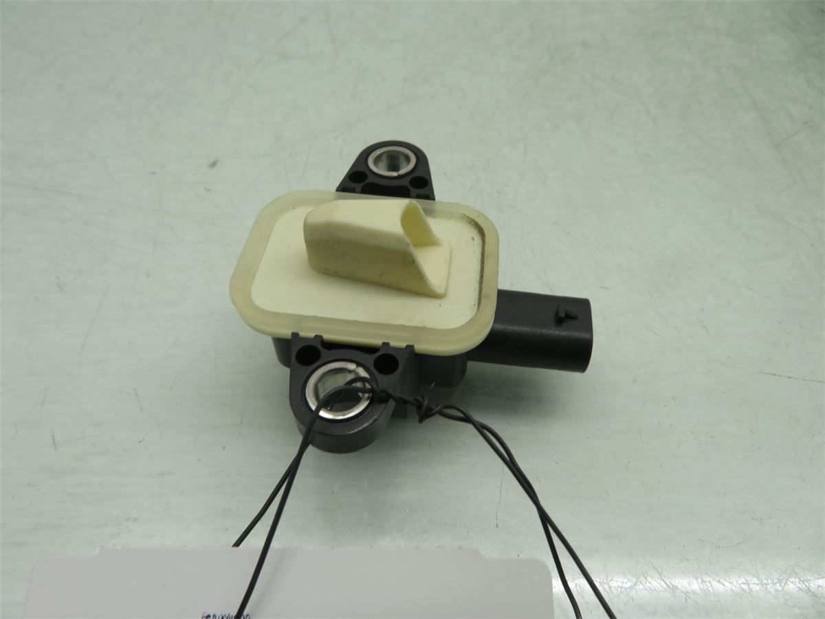 Sensor Øvrig – bilde 1