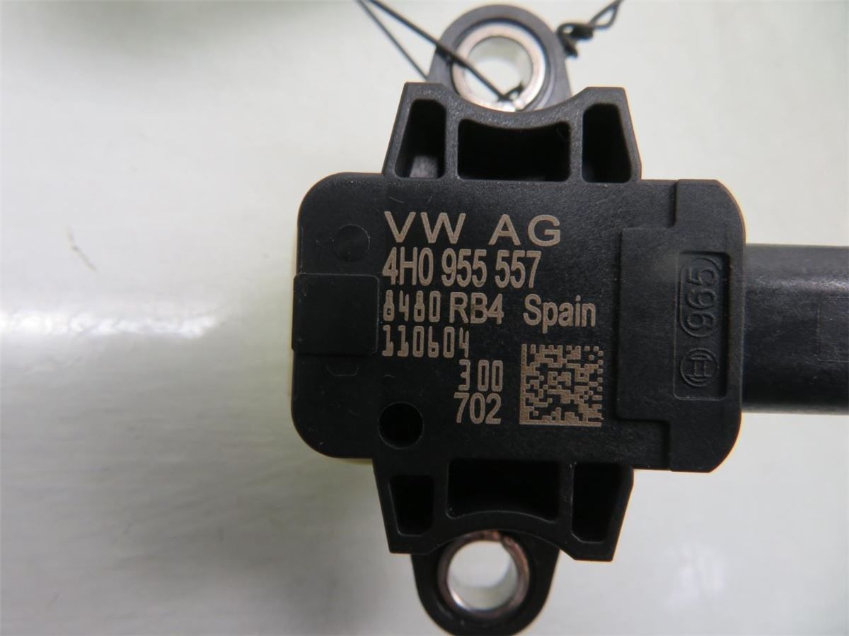 Sensor Øvrig – bilde 3