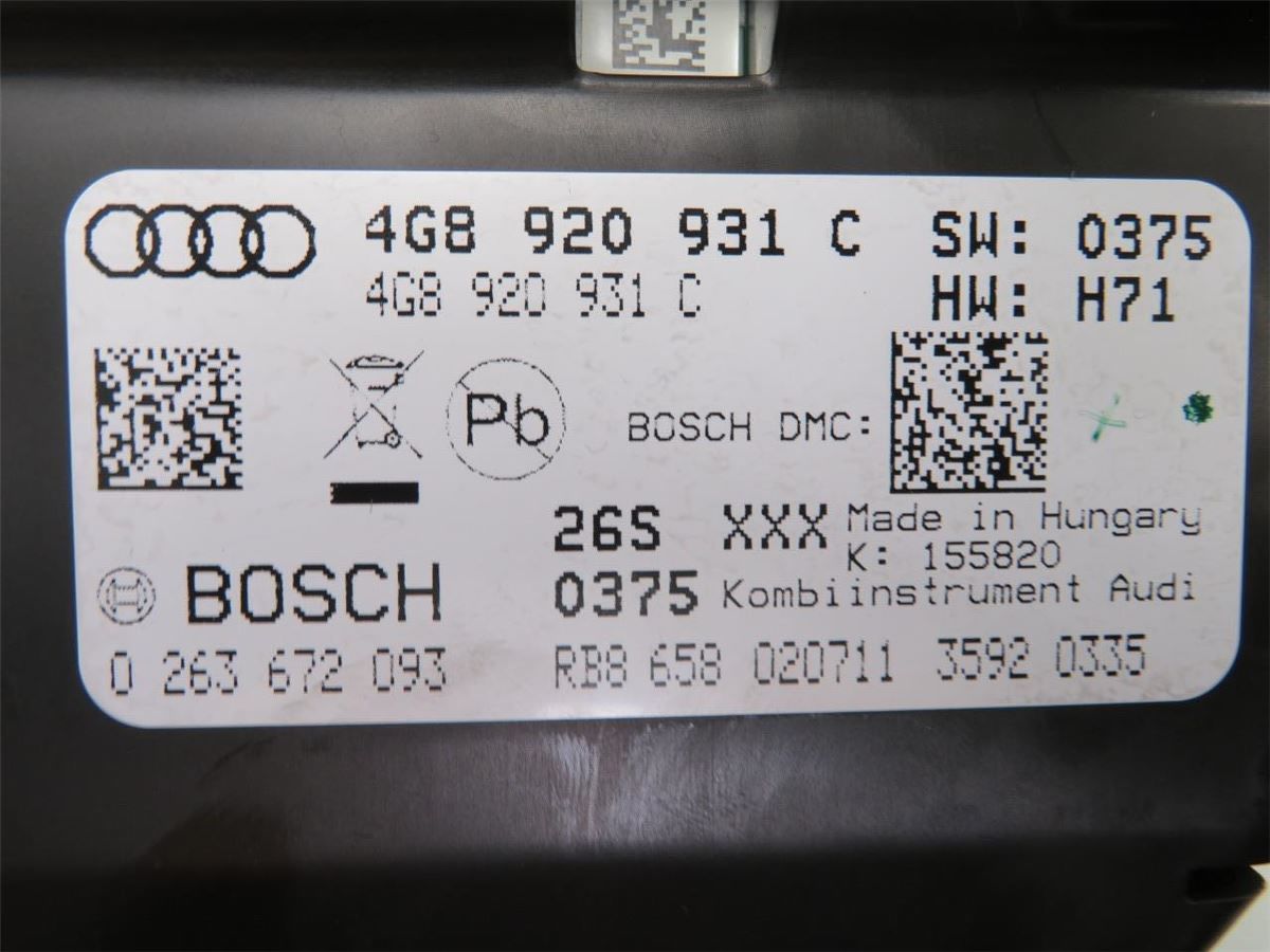 Instr. Kombinert – bilde 3