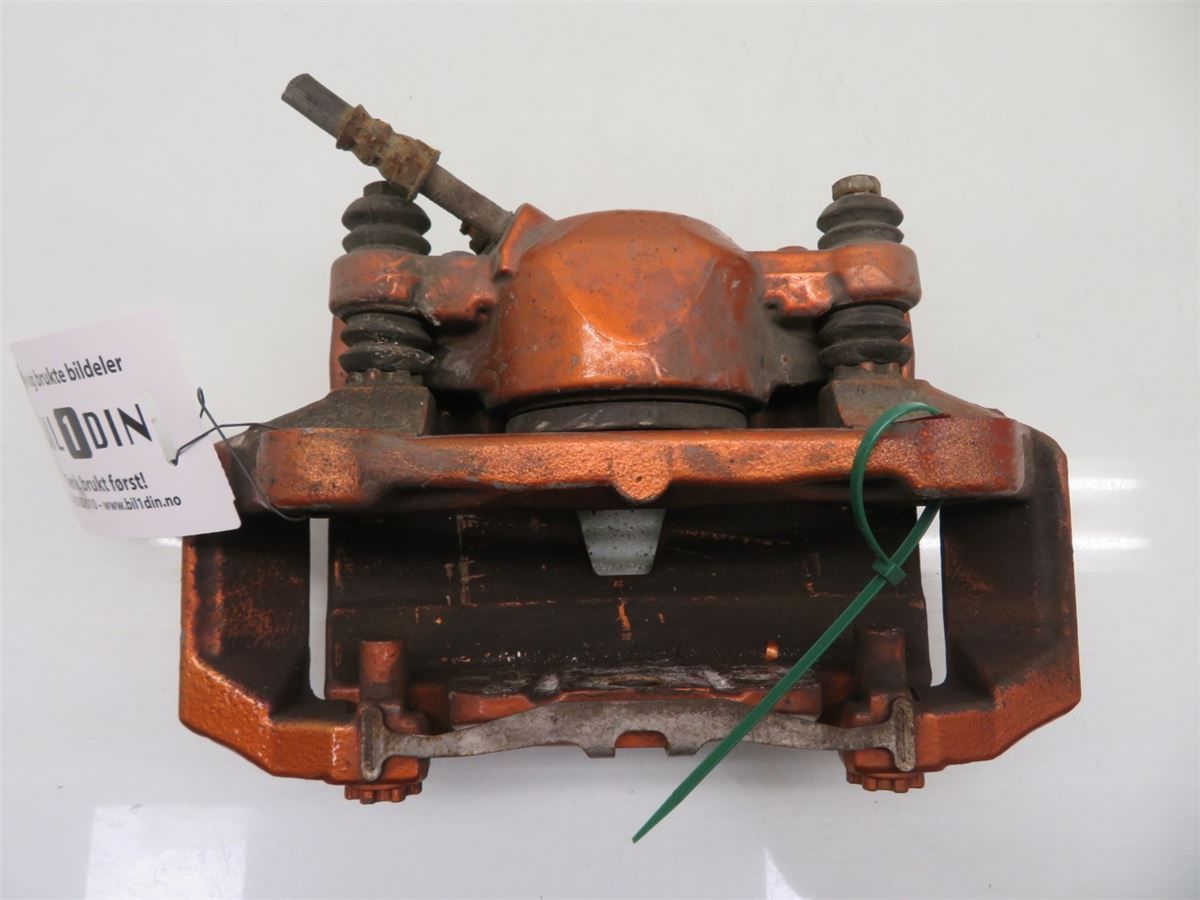 Bremsecaliper Foran Høyre – bilde 1