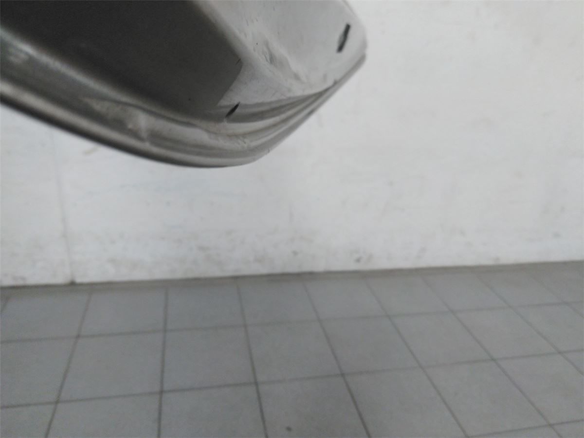 Bakluke Cc / Kombi – bilde 4