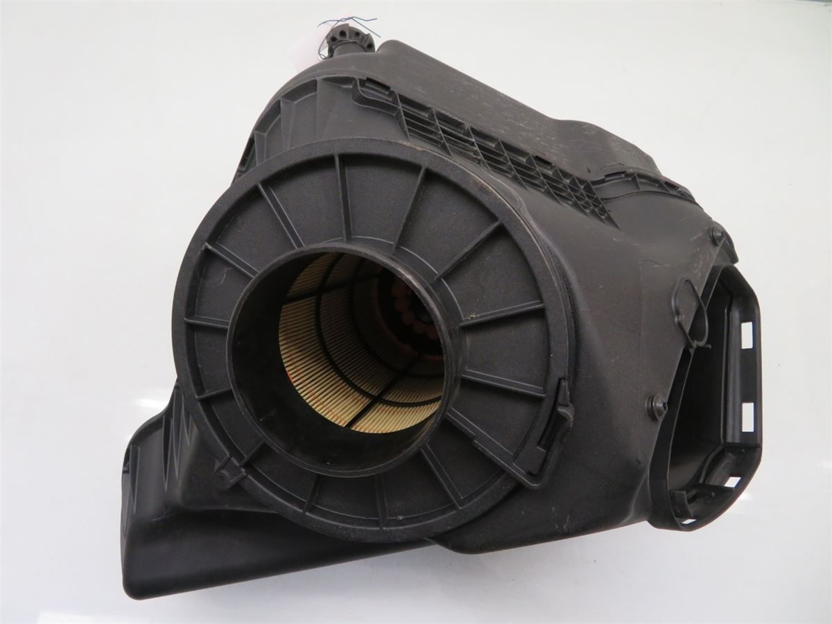 Luftfilter Boks – bilde 3