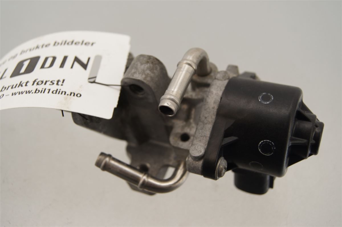 EGR Ventil – bilde 1