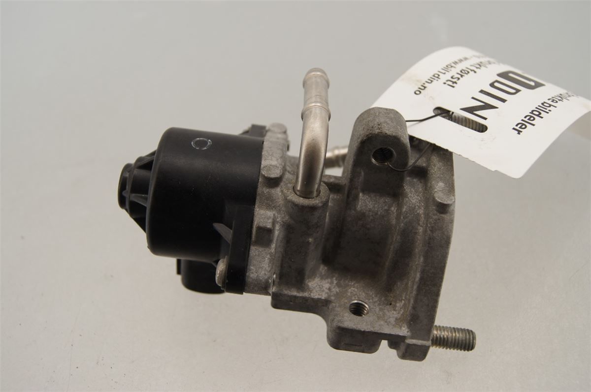 EGR Ventil – bilde 2