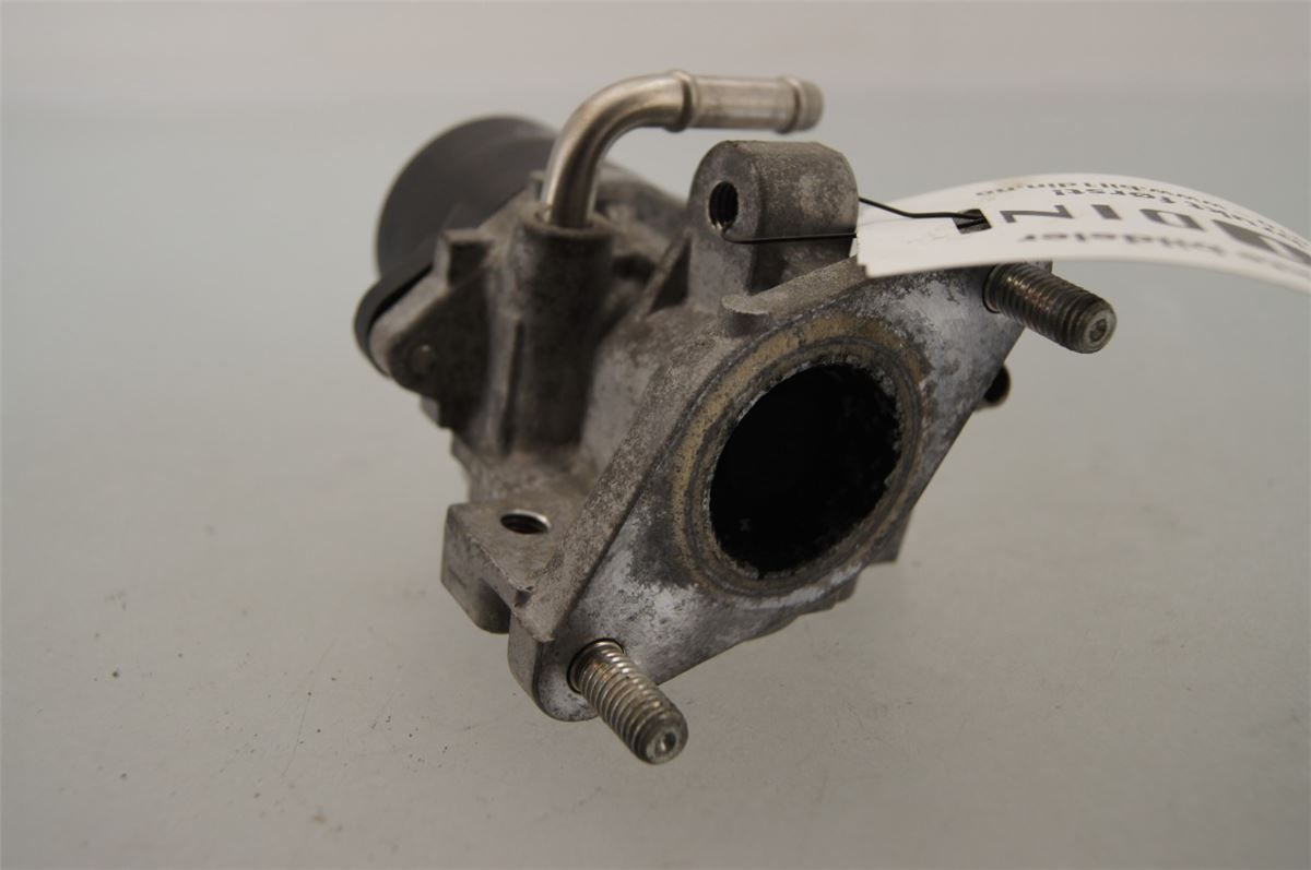 EGR Ventil – bilde 3