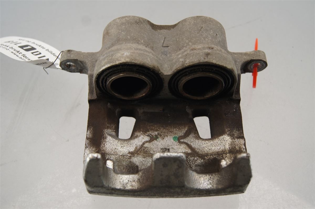 Bremsecaliper Foran Venstre – bilde 1