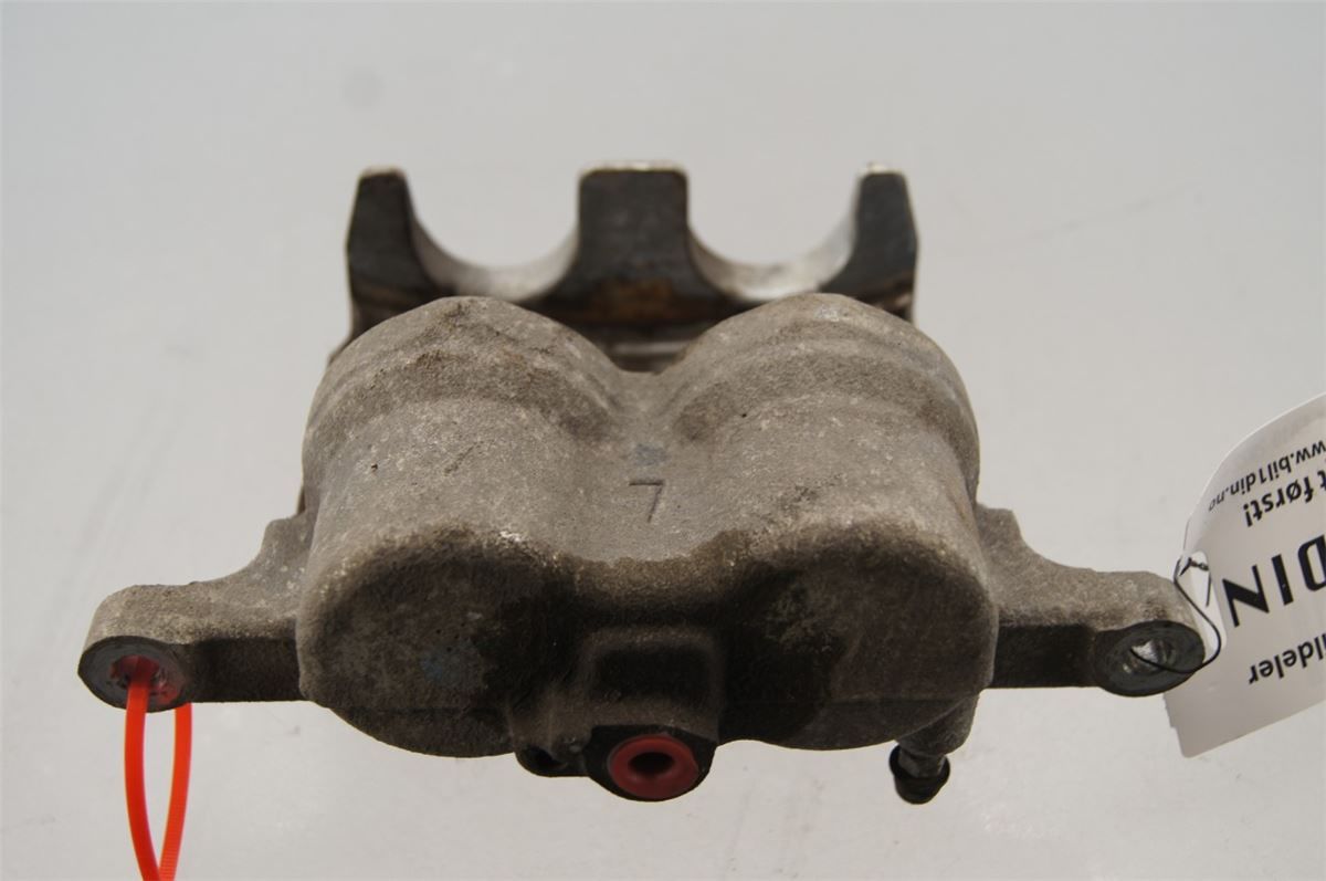 Bremsecaliper Foran Venstre – bilde 2