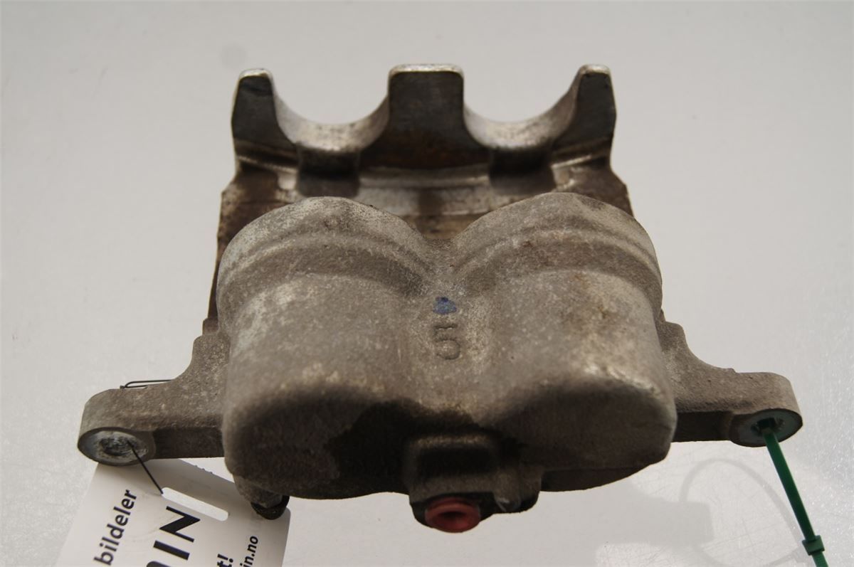 Bremsecaliper Foran Høyre – bilde 1