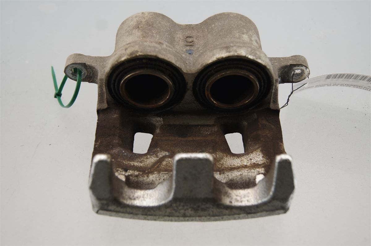 Bremsecaliper Foran Høyre – bilde 2