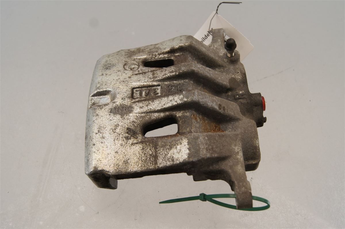 Bremsecaliper Foran Høyre – bilde 3