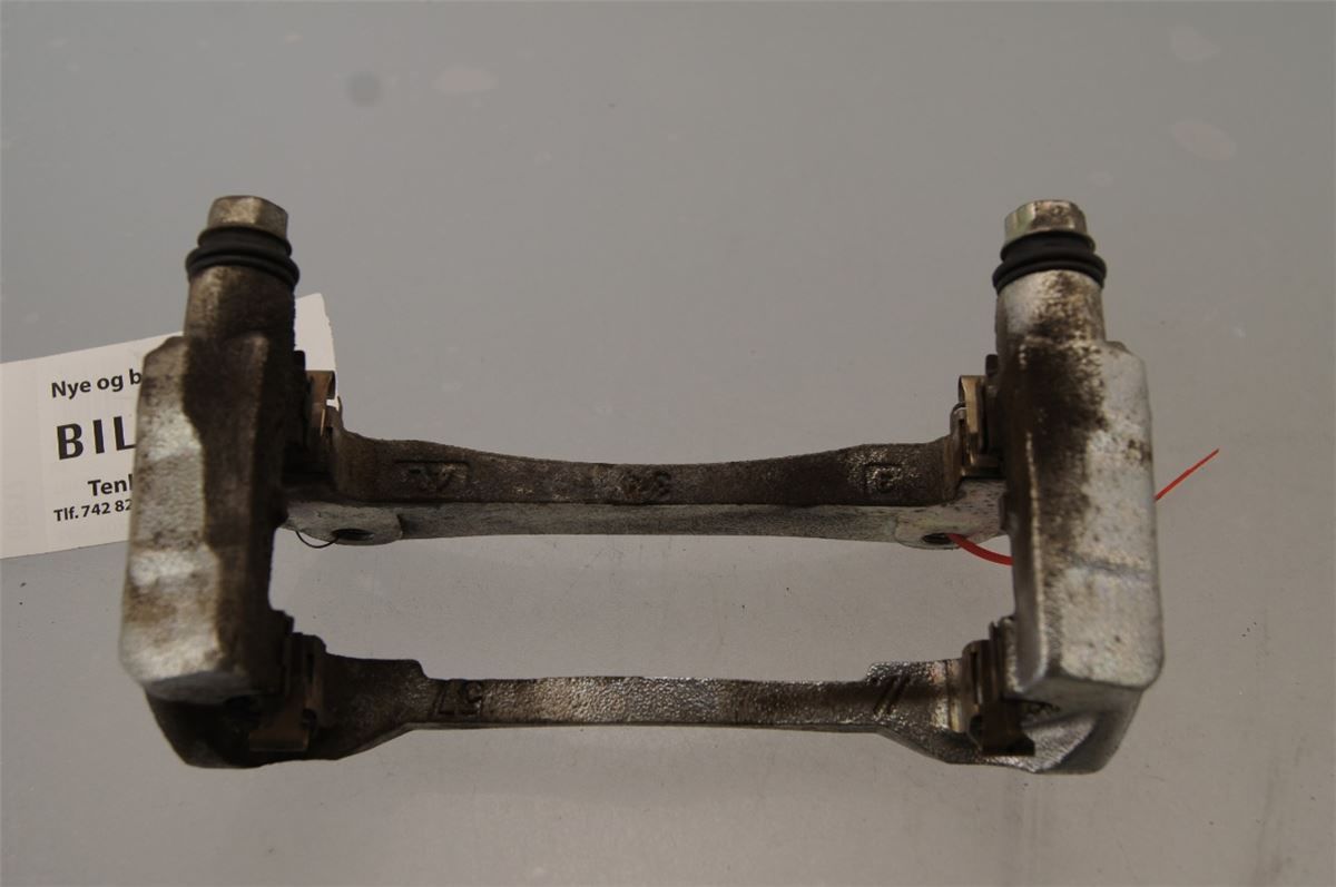 Bremsecaliper Feste Holder – bilde 1