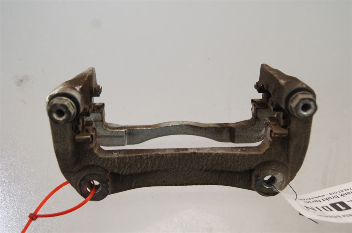 Bremsecaliper Feste Holder – bilde 2
