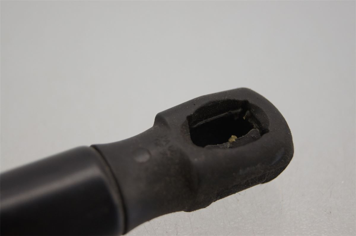 Panser Demper / Gassfjær – bilde 2