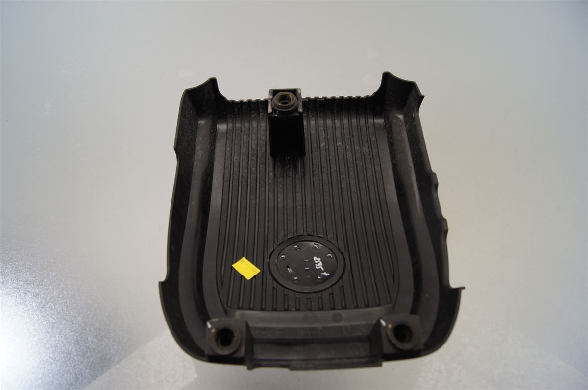 Motor Deksel Over Motor – bilde 1